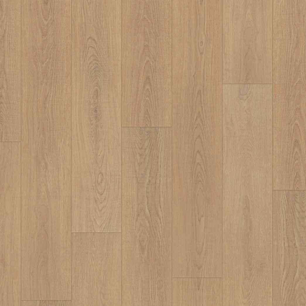 Happy Feet Laminate Arrival 10 Alpine Oak LM1013