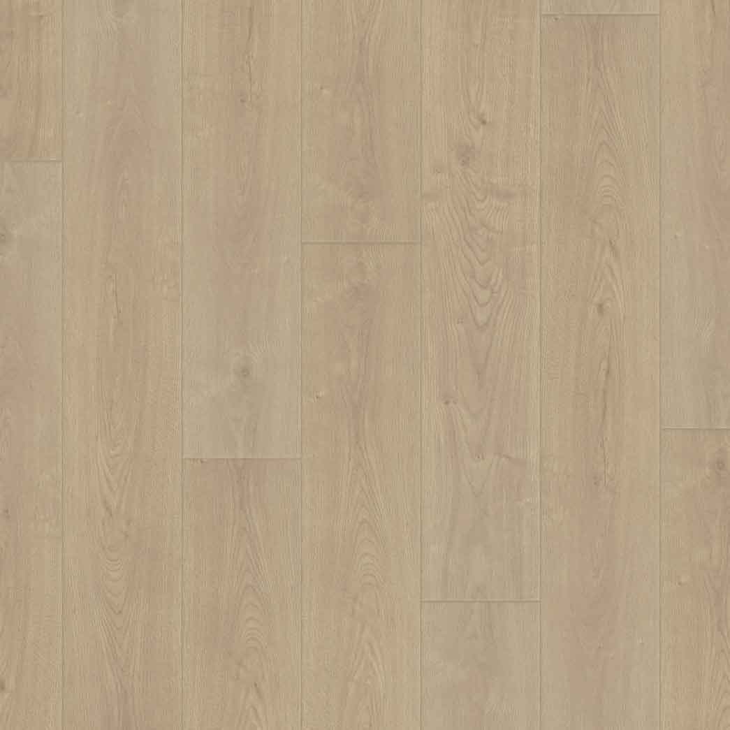 Happy Feet Laminate Arrival 10 Antique Oak LM1014