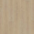 Happy Feet Laminate Arrival 10 Antique Oak LM1014