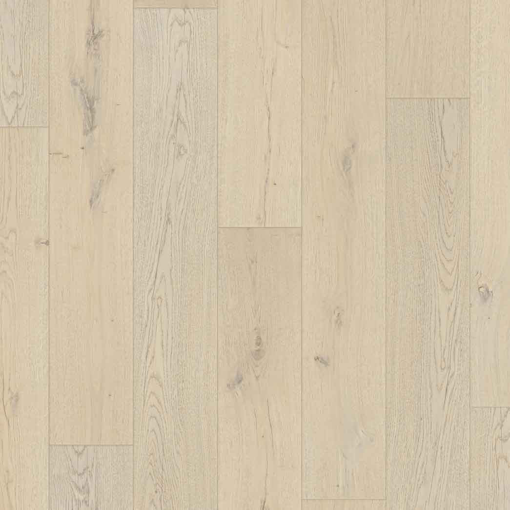 Happy Feet Laminate Arrival 10 Aspen Oak LM1019