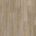 Happy Feet Laminate Arrival 10 Canyon Pine LM1018