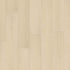 Happy Feet Laminate Arrival 10 Mystic Oak LM1017