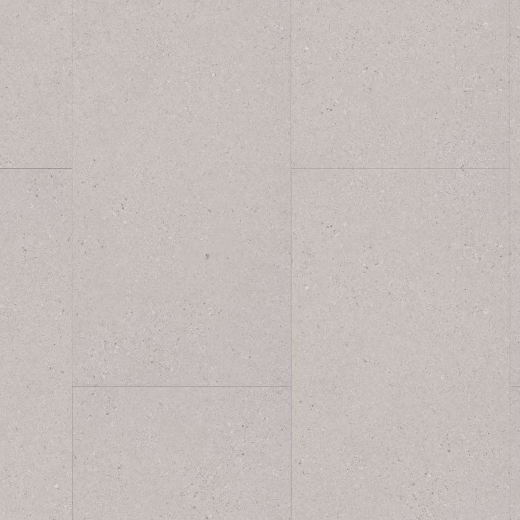 Happy Feet Luxury Vinyl Tile Quarry Tile Stone HF1301