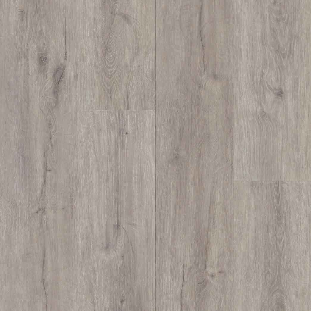 Happy Feet Luxury Vinyl Plank Built-Rite II Wilmington HF772A