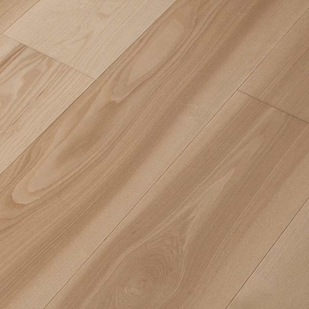 Anderson Hardwood Immersion Ash AA834 Afterglow 12018