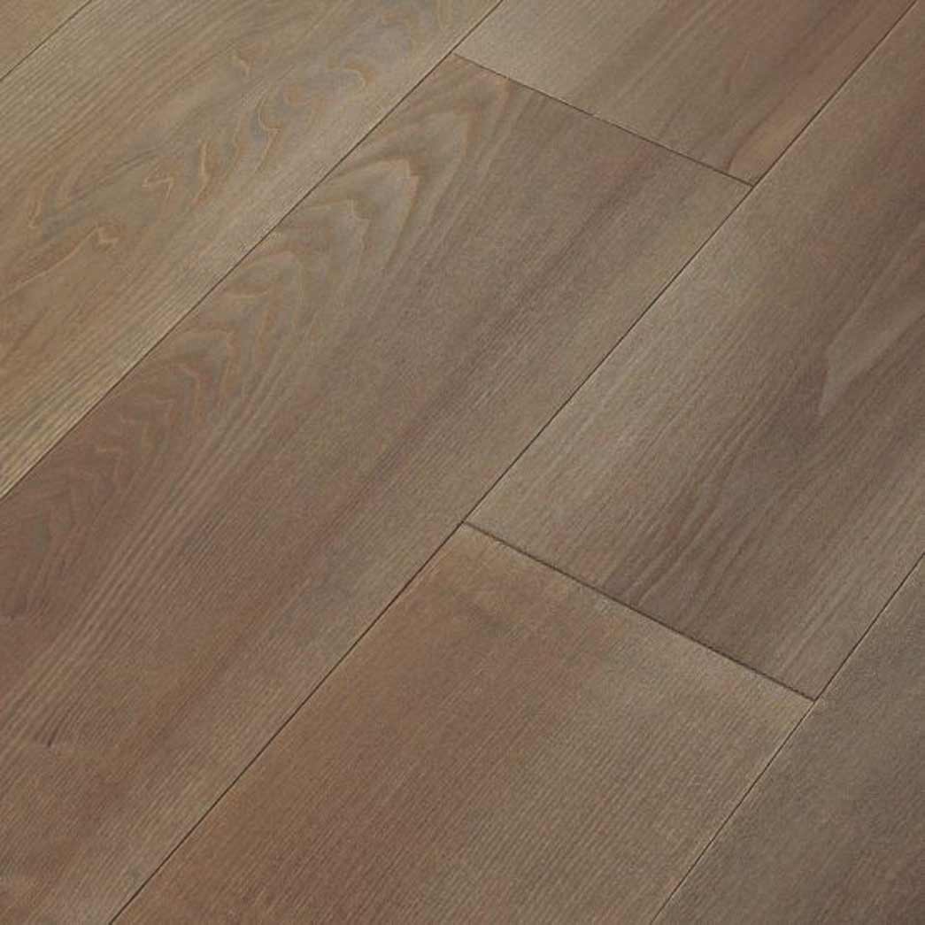 Anderson Hardwood Immersion Ash AA834 Evenfall 19015