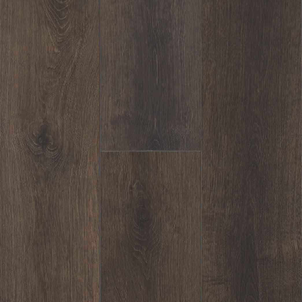 Hartco Everguard Trending Dark Timber RKEG70L05EW