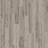 Inhaus LVP Sono Eclipse Wood Jasper INH53460