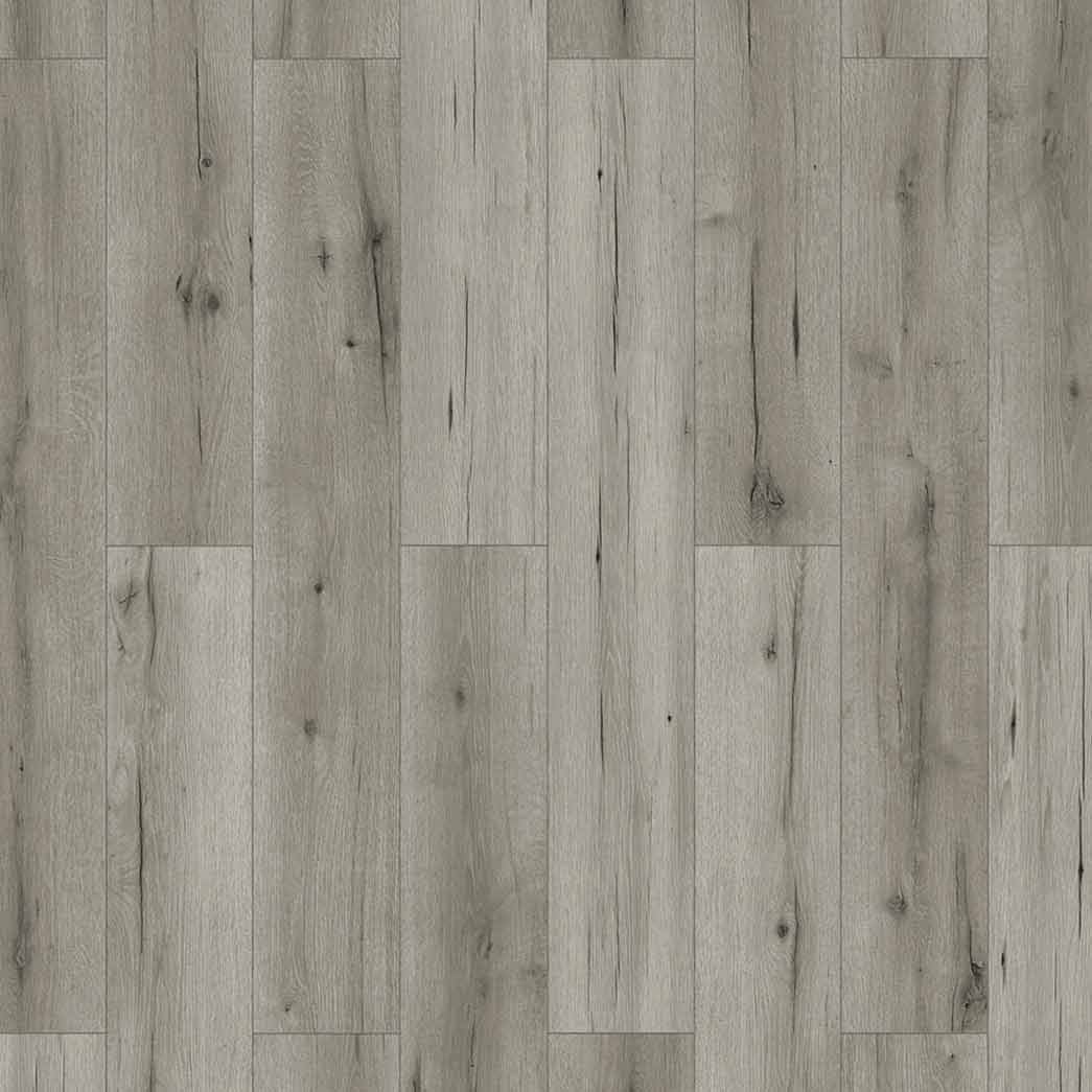 Inhaus Laminate Landmark Cassini INH56138