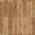 Inhaus Laminate Landmark Snowdrop INH56134