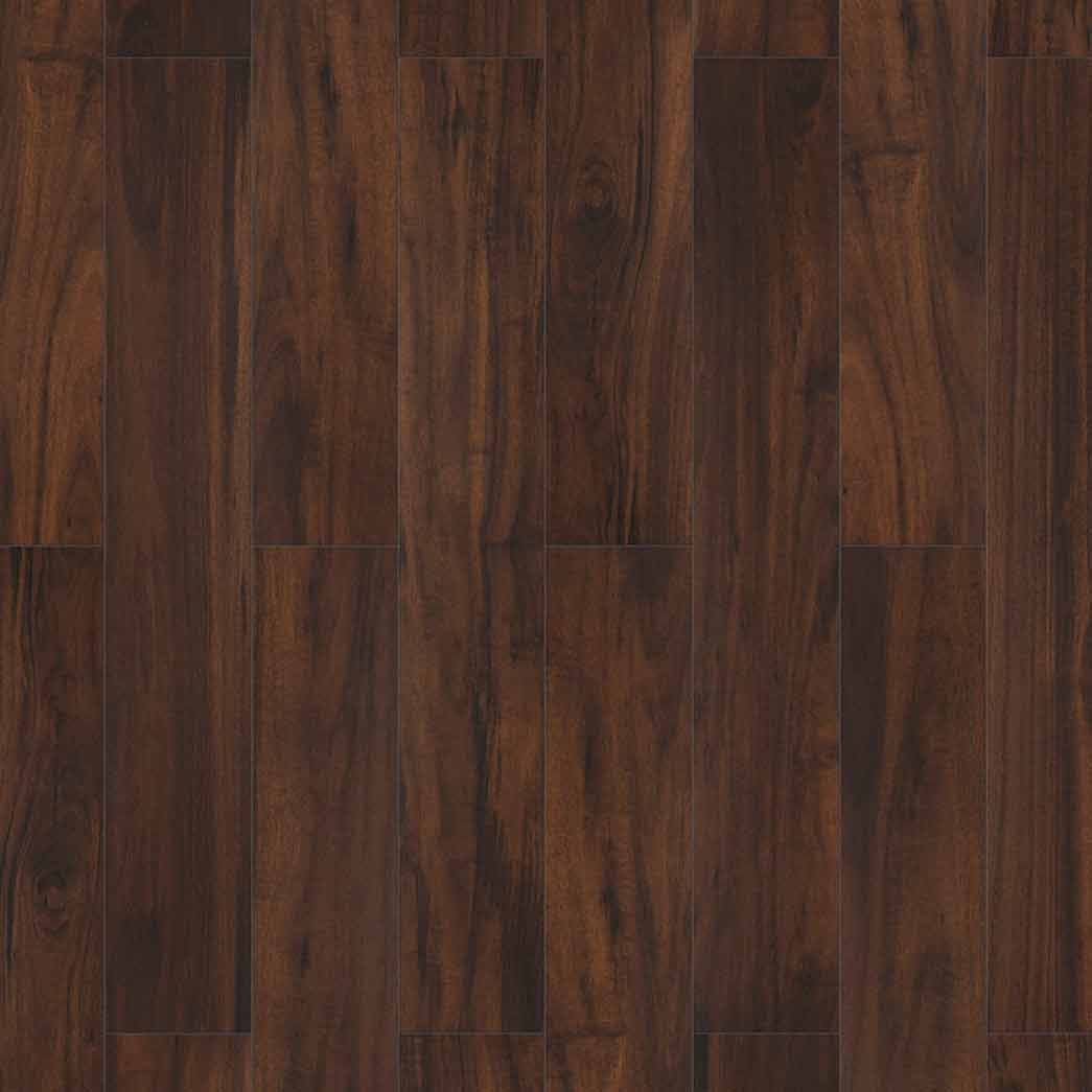 Inhaus Laminate Visions Brazilian Walnut INH56348