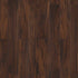 Inhaus Laminate Visions Brazilian Walnut INH56348