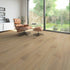 Inhaus Laminate Visions Canberra INH56351 room