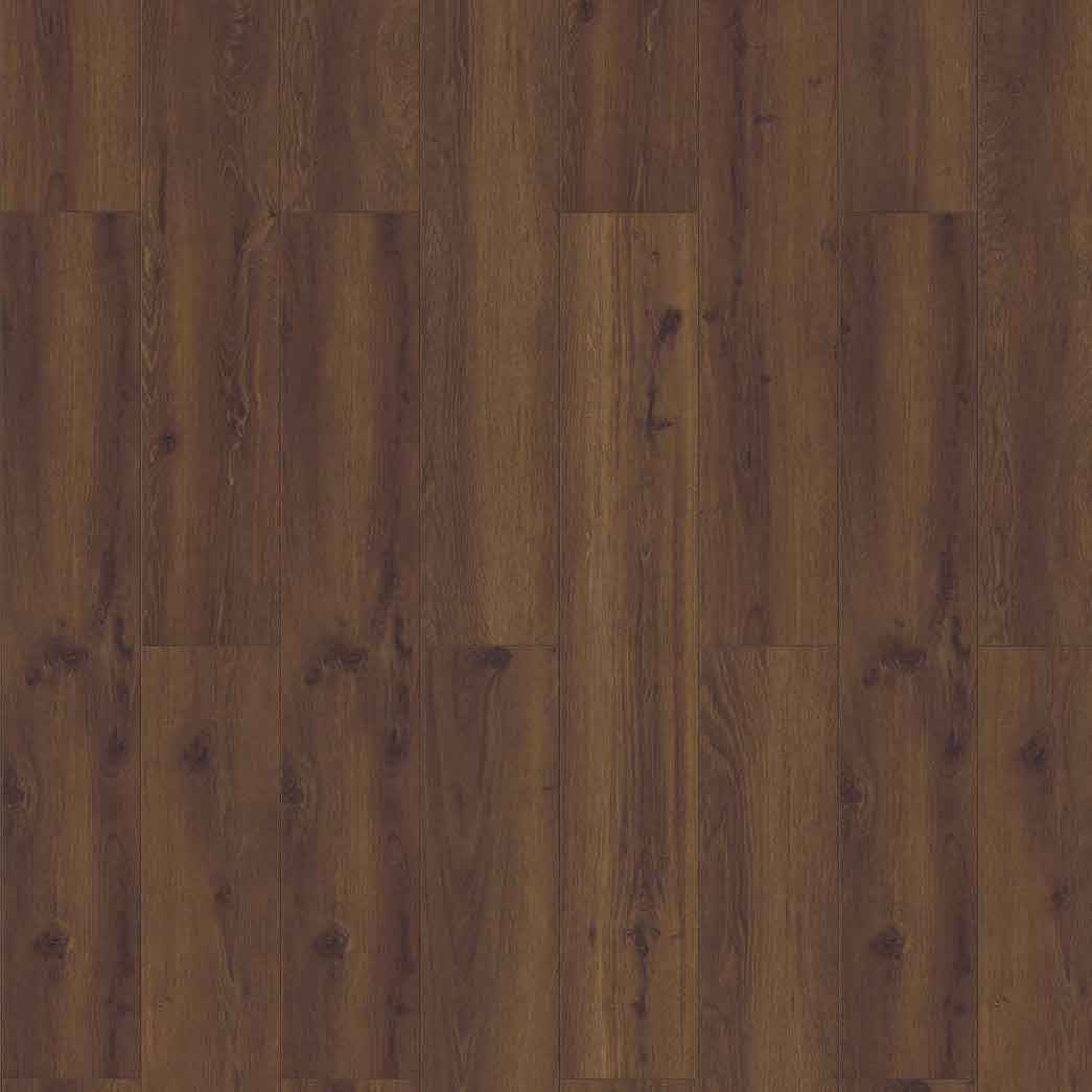 Inhaus Laminate Visions Cask Oak INH56352