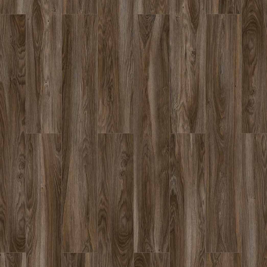 Inhaus Laminate Visions Gunstock Oak INH56354