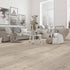 Inhaus Laminate Visions Natural Oak INH56356 room