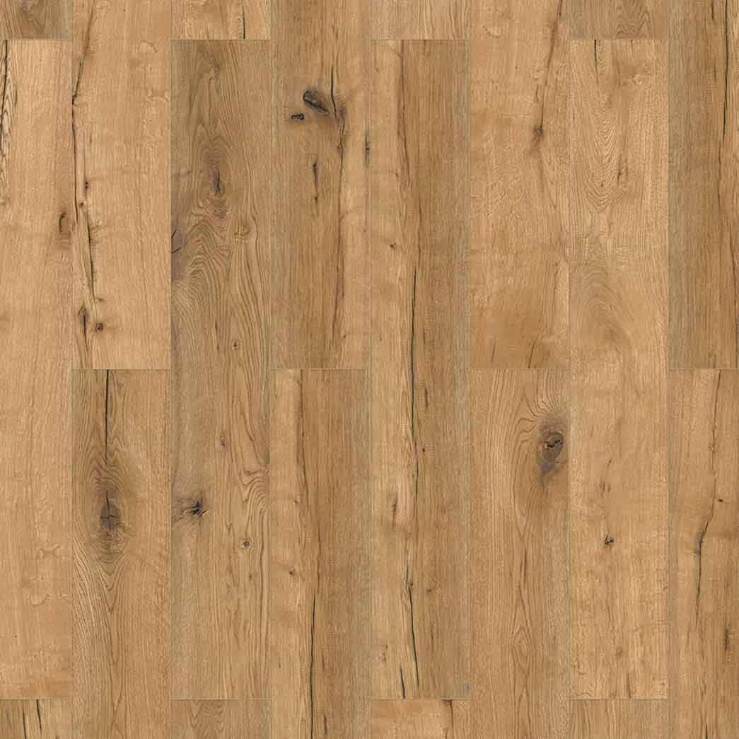 Inhaus Laminate Visions White Oak INH56359