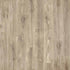 Ivey Gates CDL47 Polished Grey Oak 04 