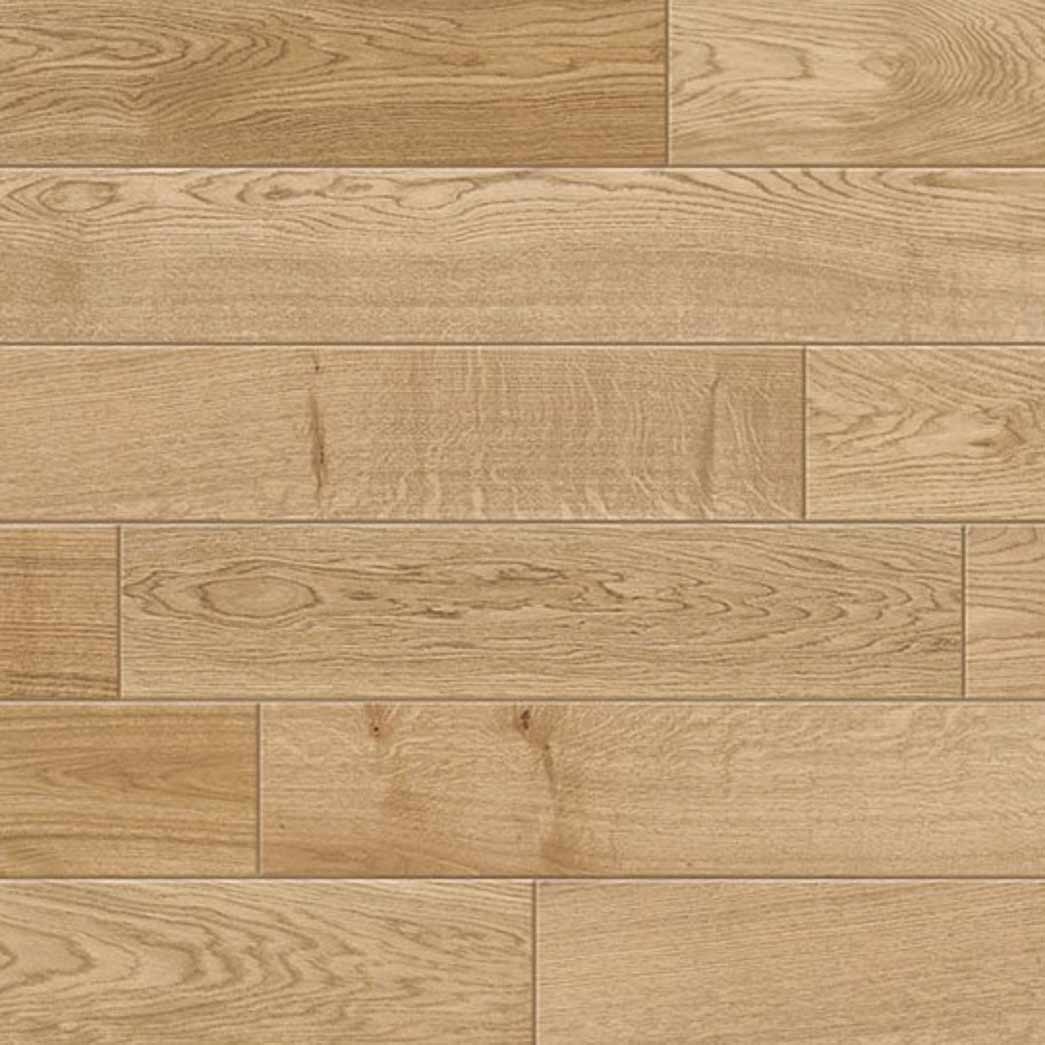 Johnson Hardwood Oak Grove Premium Bark AME-OG19012