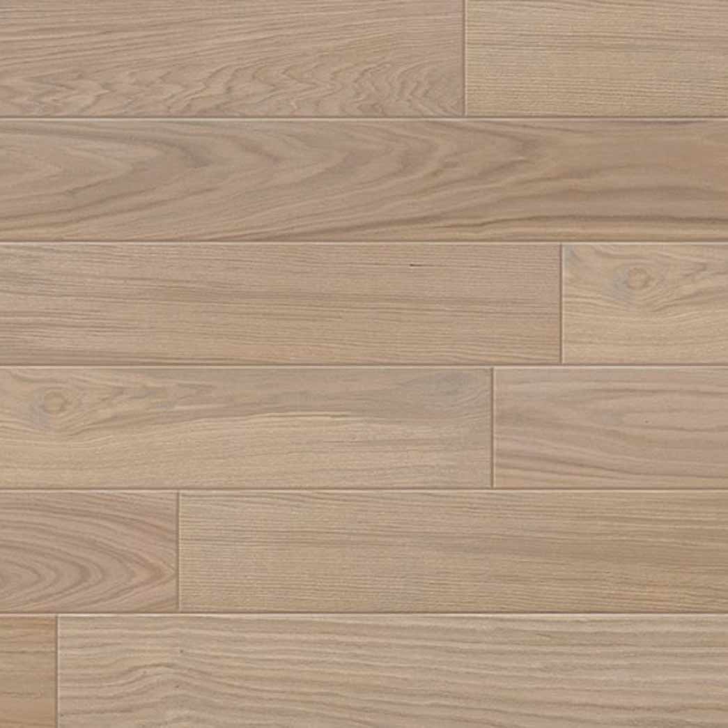 Johnson Hardwood Oak Grove Premium Chestnut AME-OG19011