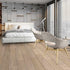 Johnson Hardwood Oak Grove Premium Chestnut AME-OG19011 room