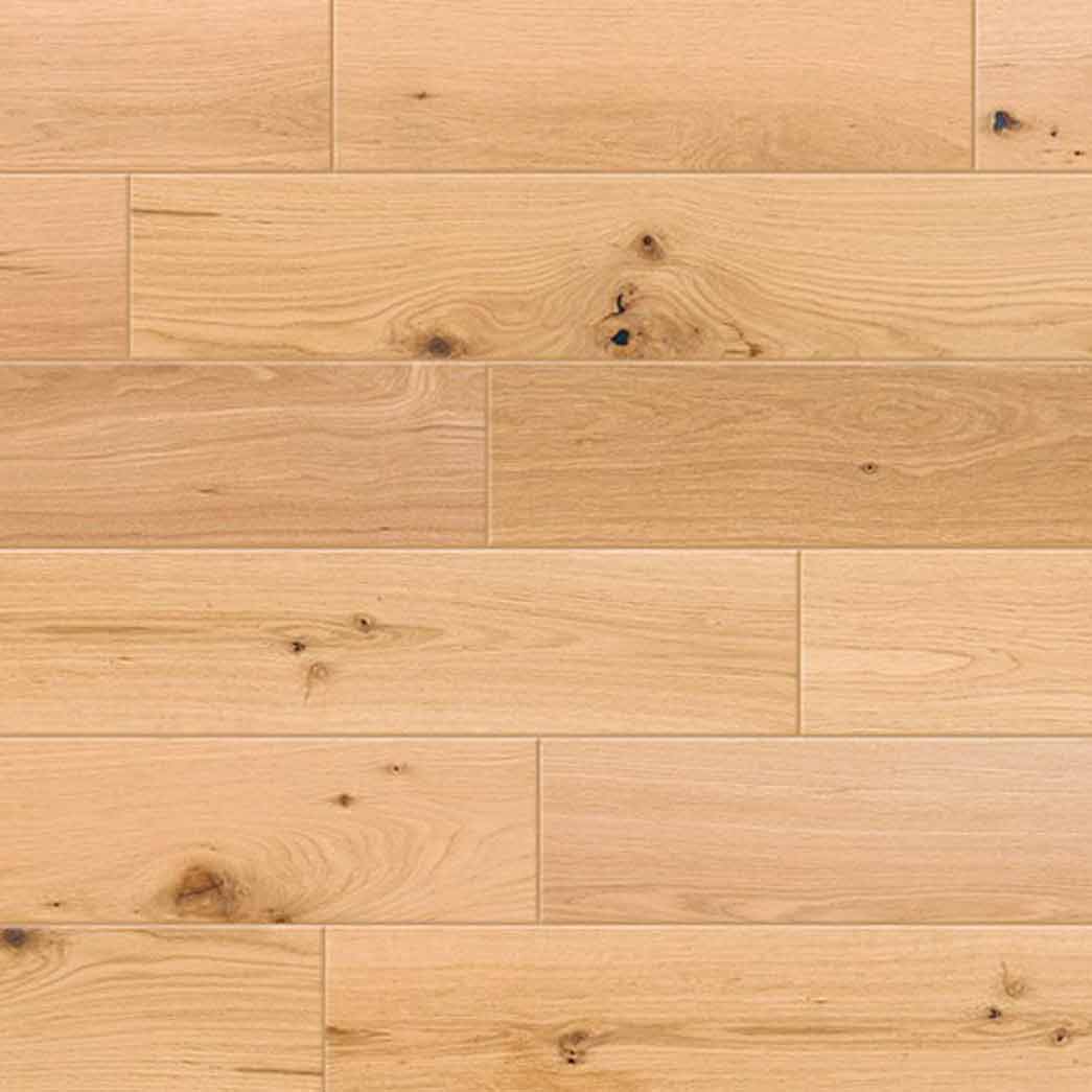 Johnson Hardwood Oak Grove Emory AME-OG19003