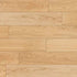 Johnson Hardwood Oak Grove Premium Gambel AME-OG19010