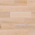 Johnson Hardwood Oak Grove Laurel AME-OG19002