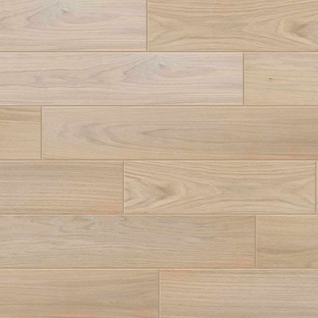 Johnson Hardwood Oak Grove Premium Shumard AME-OG19009