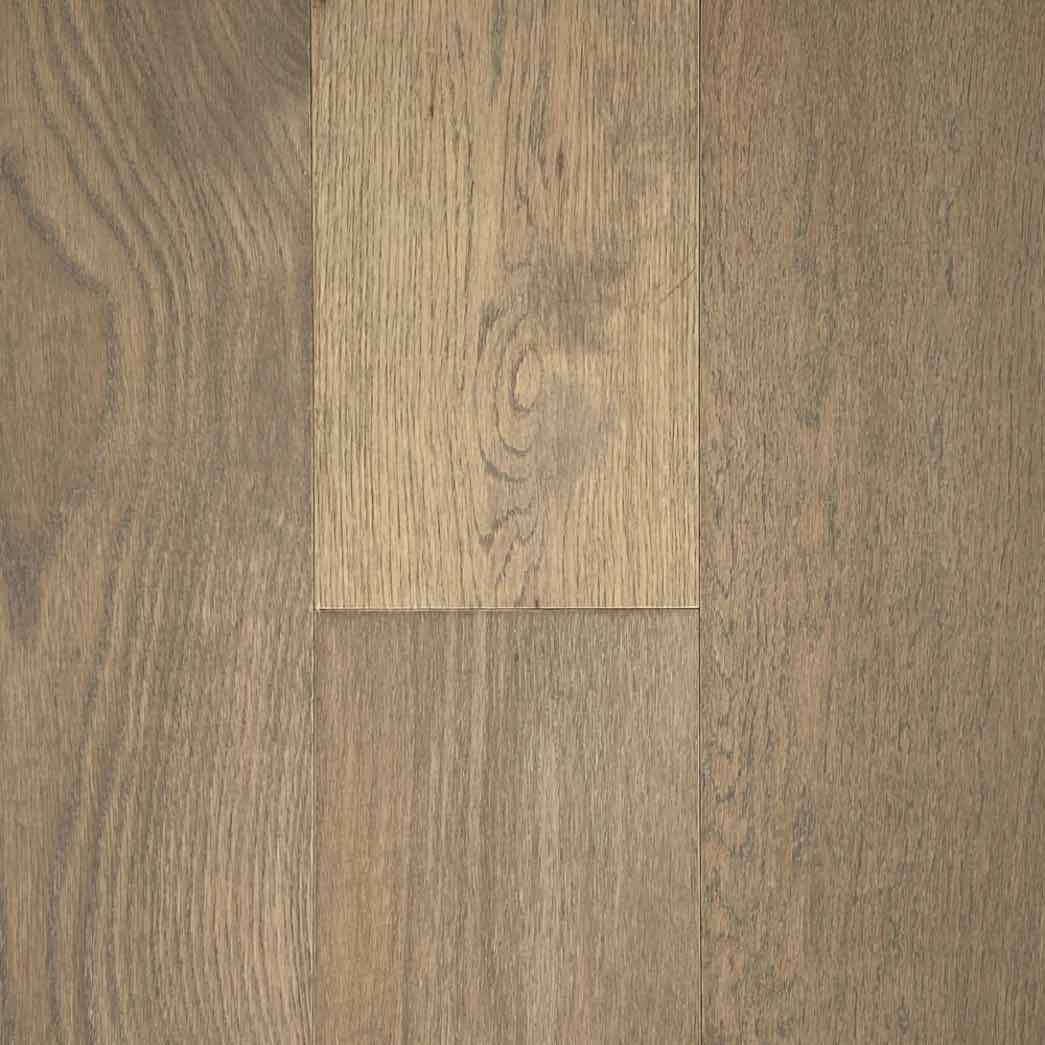 LM Flooring Bentley Premier Warm Autumn KAG2559