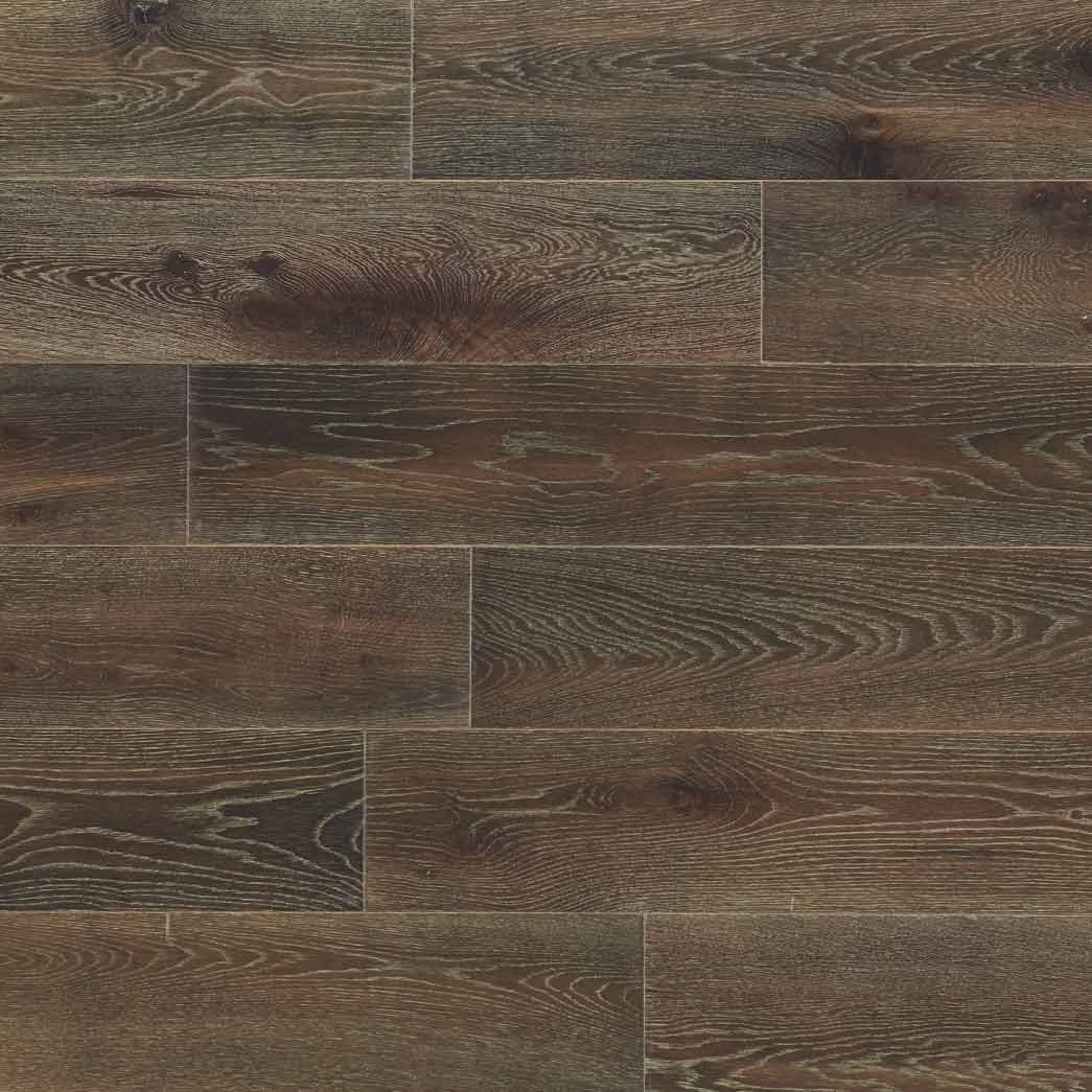 LM Flooring Fractal Cavernous LMFK1132625