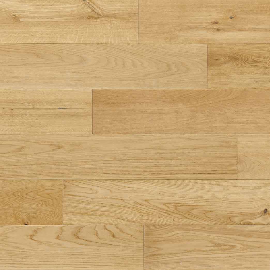 LM Flooring Fractal Subterranean LMFK1132616