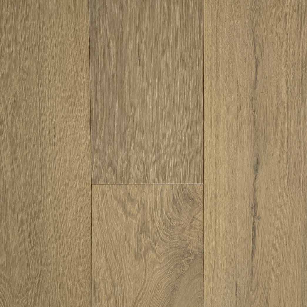 LM Flooring Highland Park Abalone LMFK1092576