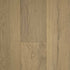 LM Flooring Highland Park Abalone LMFK1092576