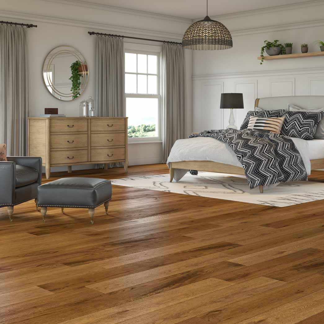 LM Flooring Lauderhill Denali LMFK282107 room