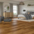 LM Flooring Lauderhill Denali LMFK282107 room