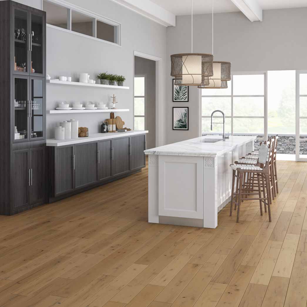 LM Flooring Lauderhill Fossil LMFK282104 room