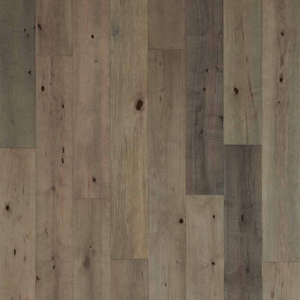 LM Flooring Reaction Strata LMFK1082514