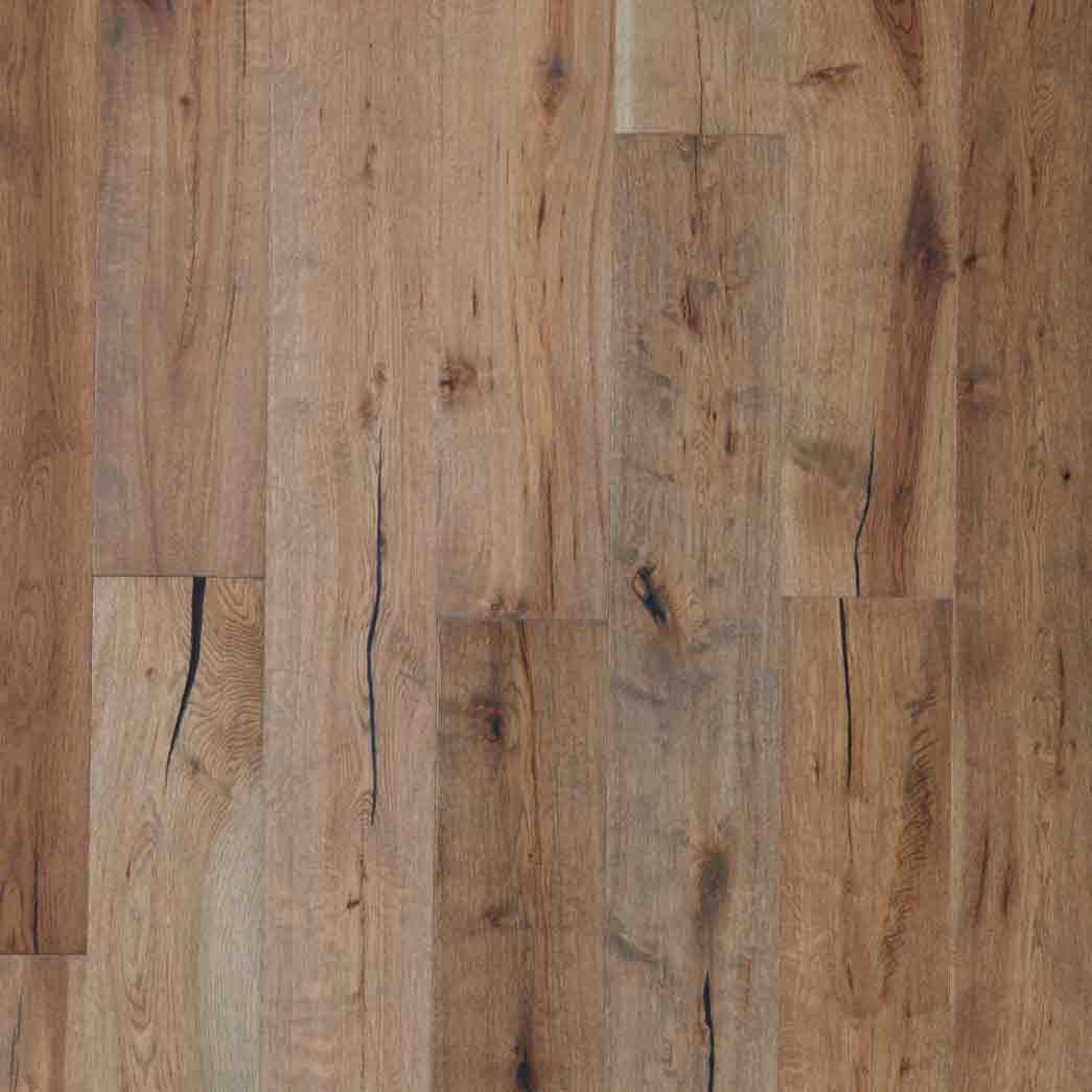 LM Flooring The Reserve Denali LMFK1012107