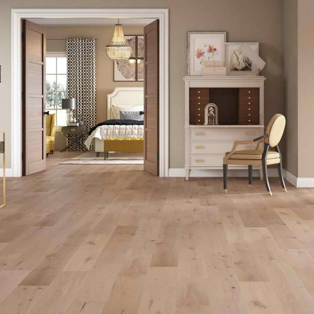 LM Flooring The Reserve Elkwood LMFK1012464 room