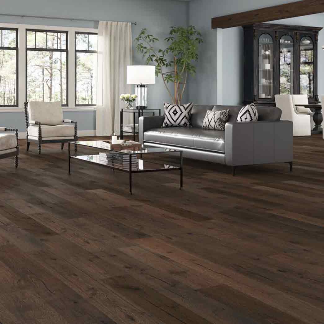 LM Flooring The Reserve Fawn LMFK1012416 room