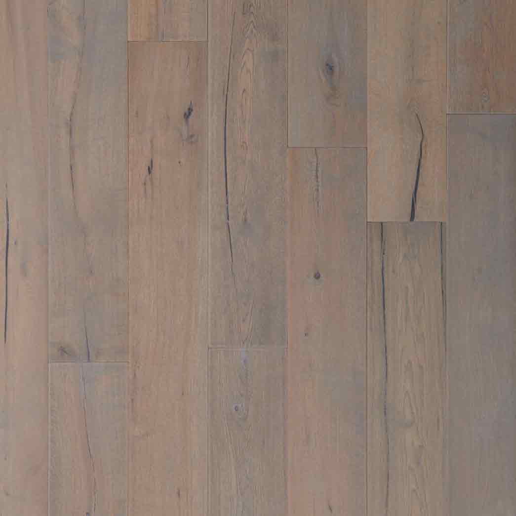 LM Flooring The Reserve RiverRock LMFK1012465