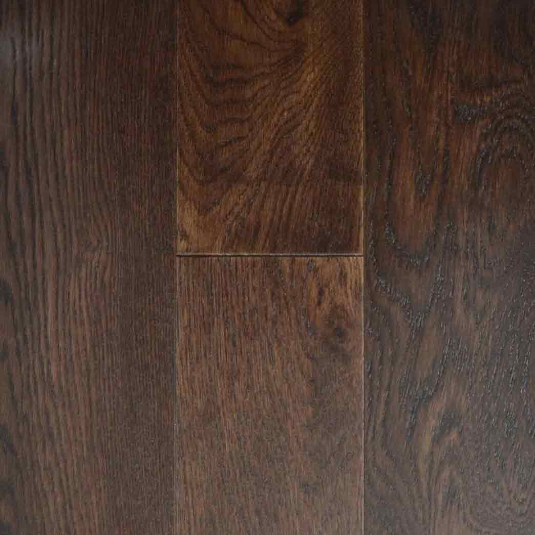 LM Flooring Town Square Mocha 5 LMFKBV2S3FPK