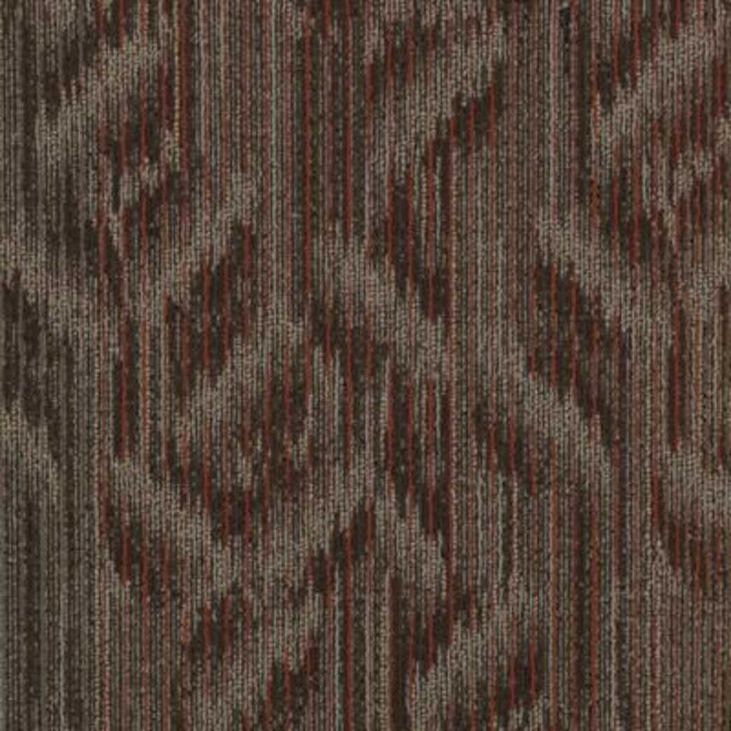 Mohawk Spirited Moment Lateral Surface 869 