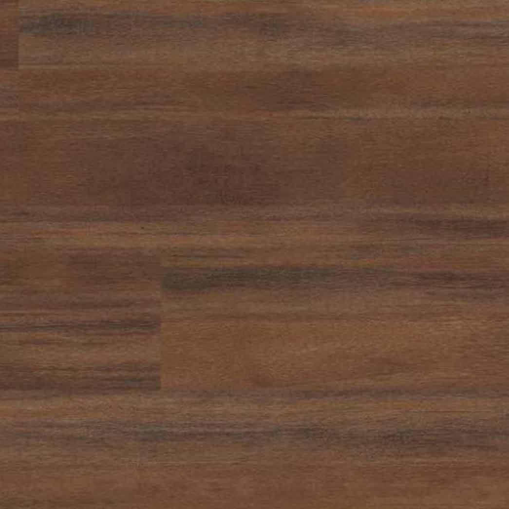 MSI Surfaces Glue Down LVP Glenridge Jatoba VTGJATOBA6X48