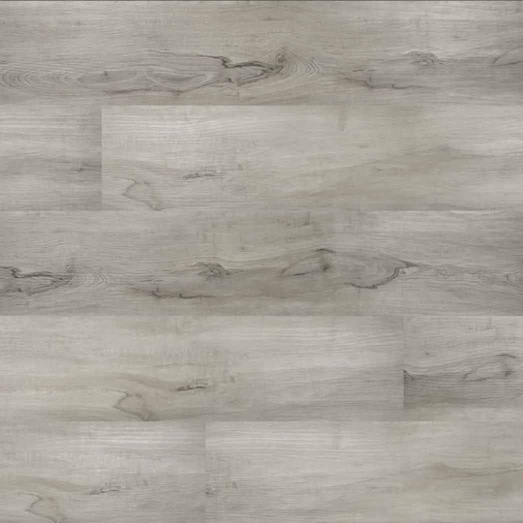 MSI Surfaces LVP Prescott Dunite Oak VTRDUNOAK