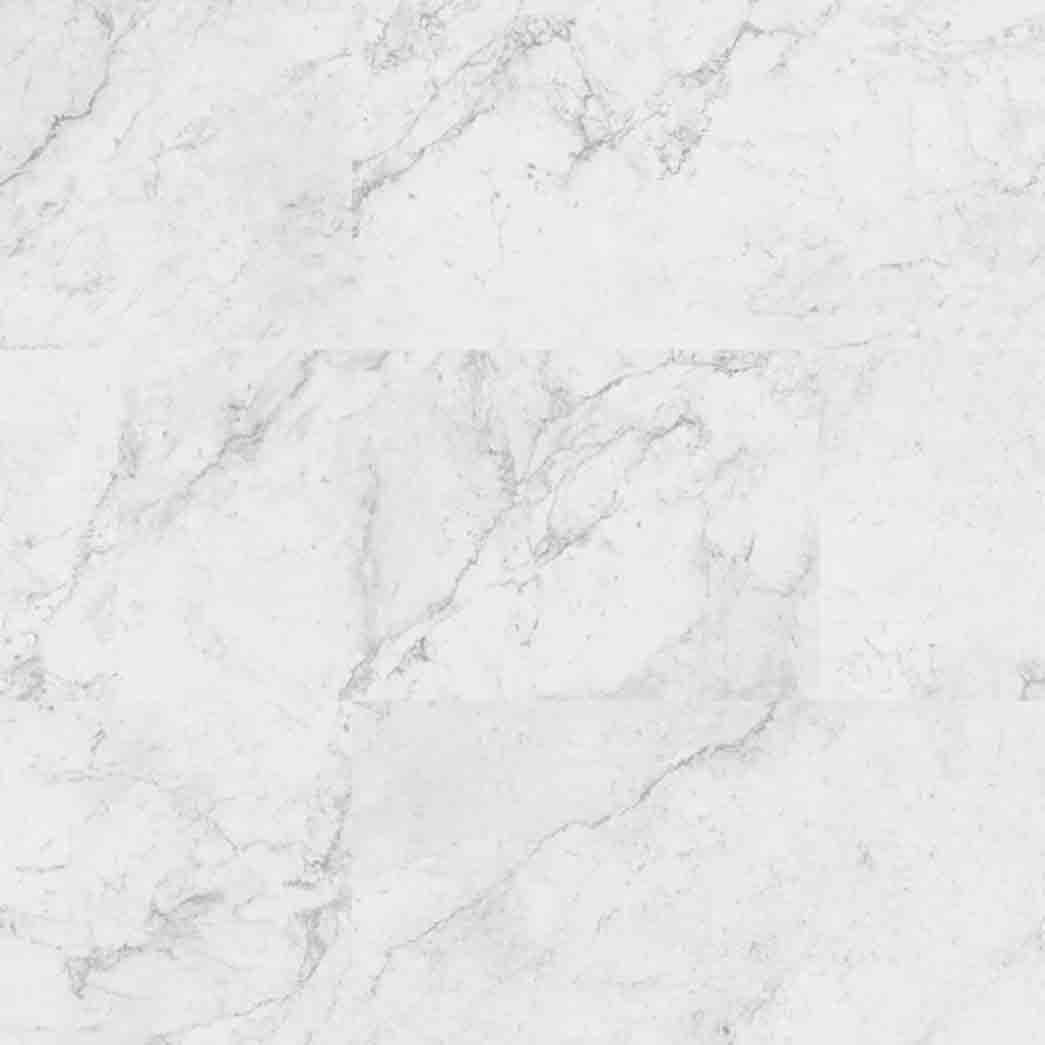 MSI Surfaces LVT XL Trecento Carrara Avell VTRCARAVE18X36