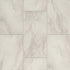 Mannington Adura Apex Artemis APX141 Daybreak