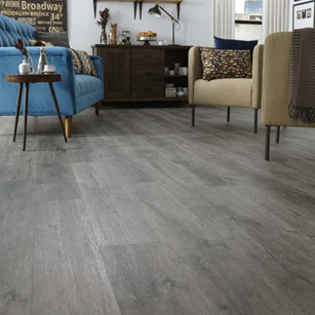 Mannington Adura Apex Aspen FXP081 Drift Scene1