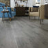 Mannington Adura Apex Aspen FXP081 Drift Scene1